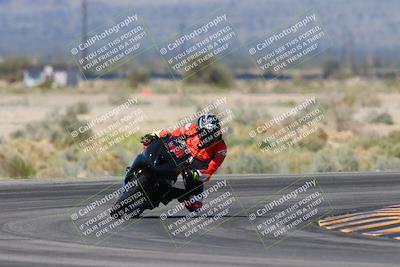 media/Mar-25-2024-Moto Forza (Mon) [[8d4319bd68]]/2-Advanced Group/Session 3 (Turn 4)/
